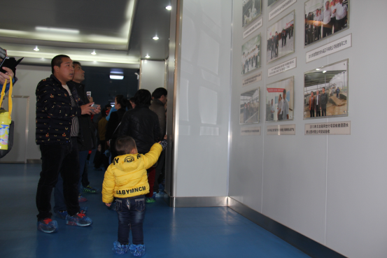 首页-SBOBET利记集团官方网站