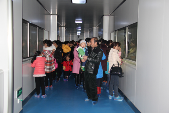 首页-SBOBET利记集团官方网站