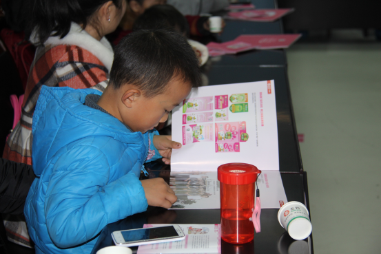 首页-SBOBET利记集团官方网站