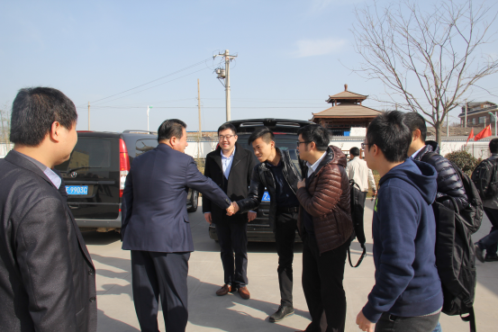 首页-SBOBET利记集团官方网站