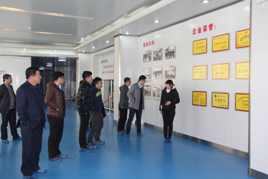 首页-SBOBET利记集团官方网站