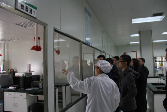 首页-SBOBET利记集团官方网站