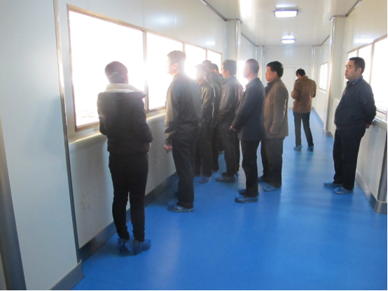 首页-SBOBET利记集团官方网站