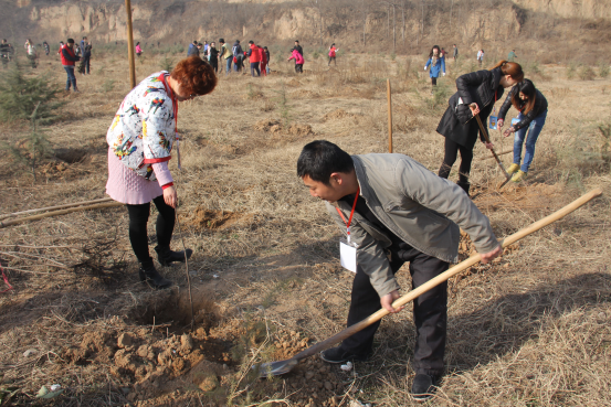 首页-SBOBET利记集团官方网站