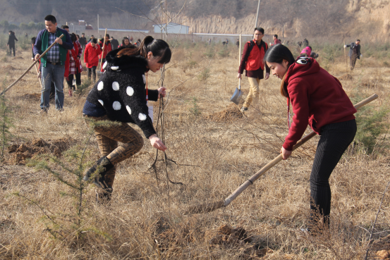 首页-SBOBET利记集团官方网站