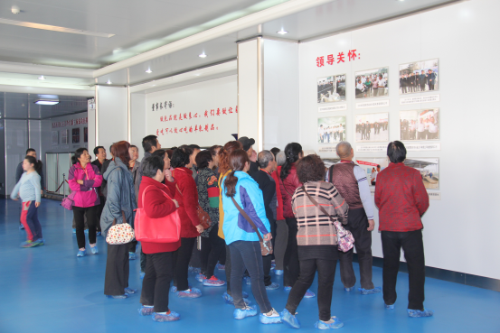 首页-SBOBET利记集团官方网站