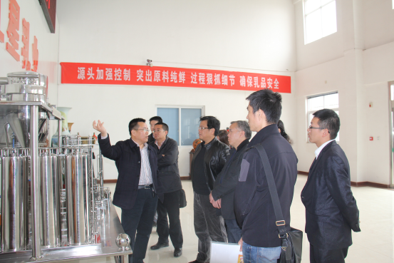 首页-SBOBET利记集团官方网站