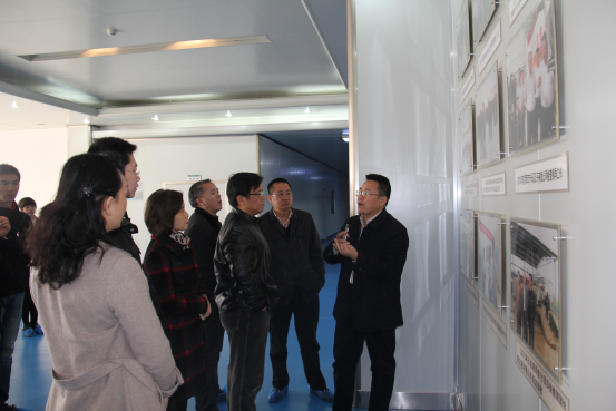 首页-SBOBET利记集团官方网站