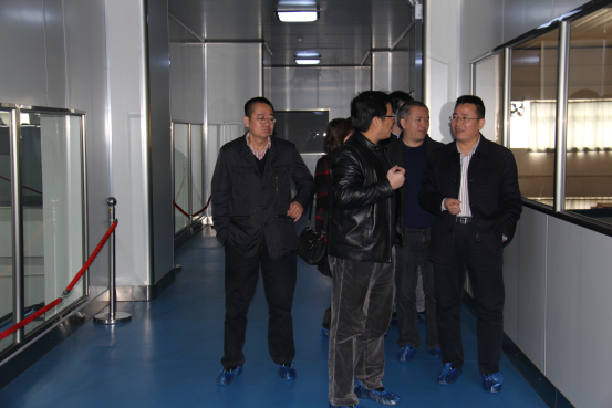 首页-SBOBET利记集团官方网站