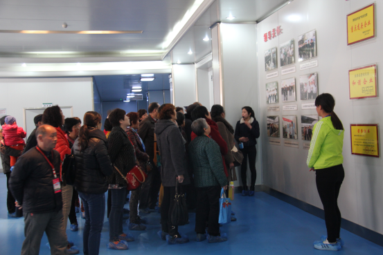 首页-SBOBET利记集团官方网站