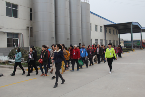 首页-SBOBET利记集团官方网站