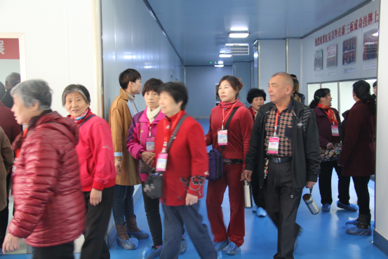 首页-SBOBET利记集团官方网站