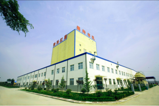 首页-SBOBET利记集团官方网站