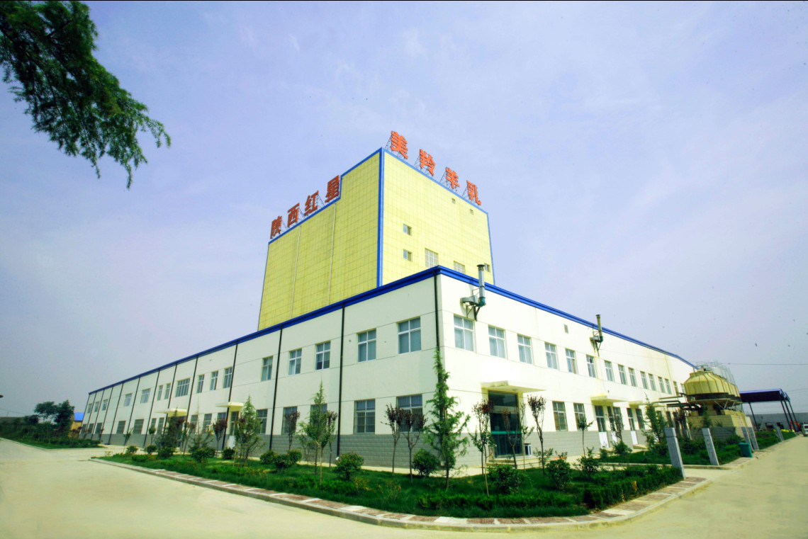 首页-SBOBET利记集团官方网站