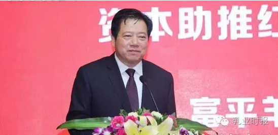 首页-SBOBET利记集团官方网站