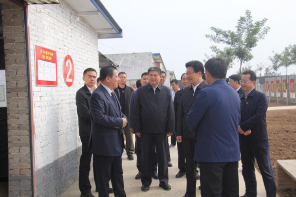 首页-SBOBET利记集团官方网站