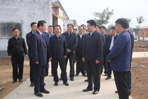 首页-SBOBET利记集团官方网站