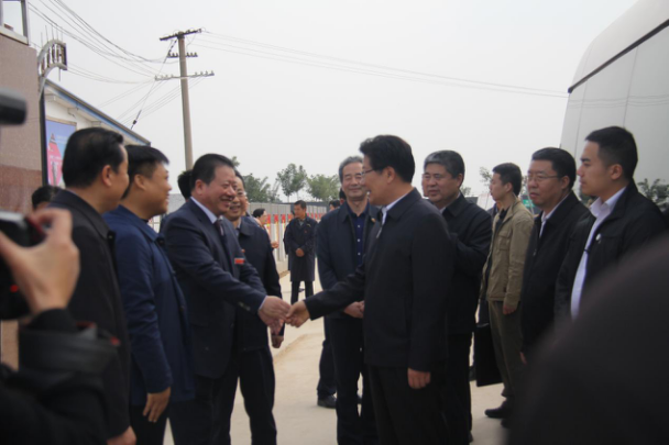 首页-SBOBET利记集团官方网站