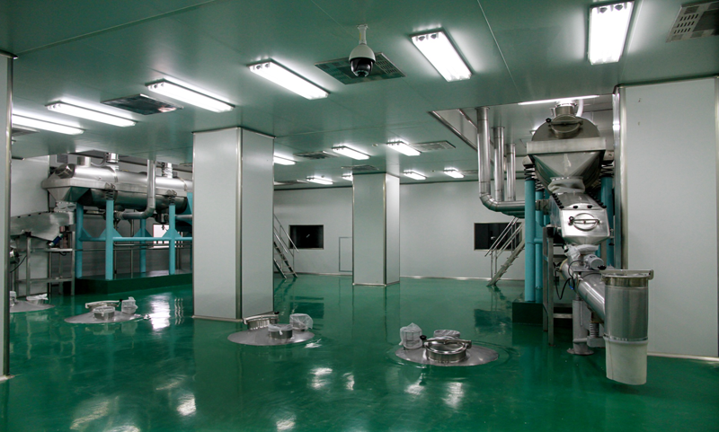 首页-SBOBET利记集团官方网站