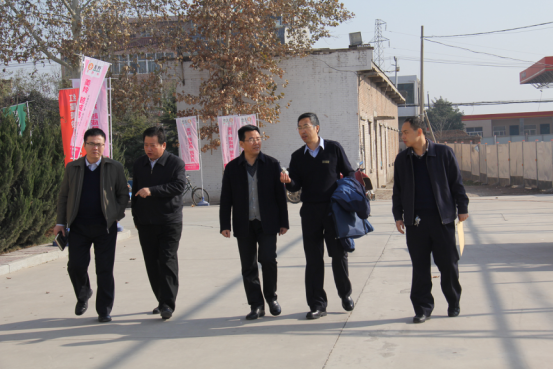 首页-SBOBET利记集团官方网站