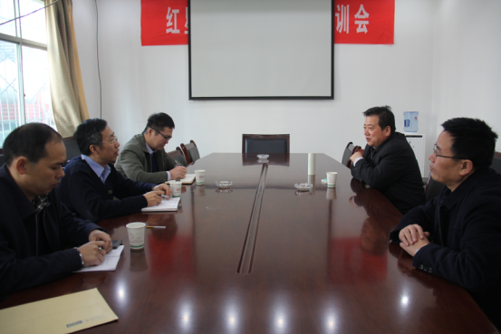 首页-SBOBET利记集团官方网站