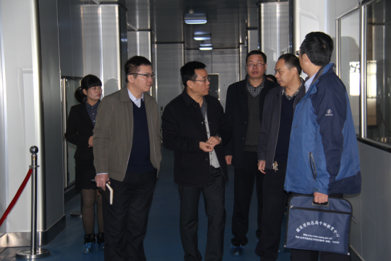 首页-SBOBET利记集团官方网站