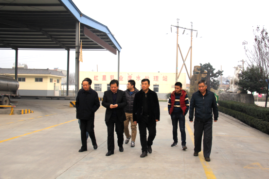 首页-SBOBET利记集团官方网站