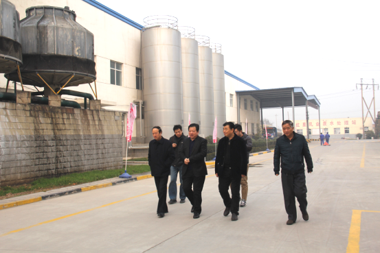 首页-SBOBET利记集团官方网站