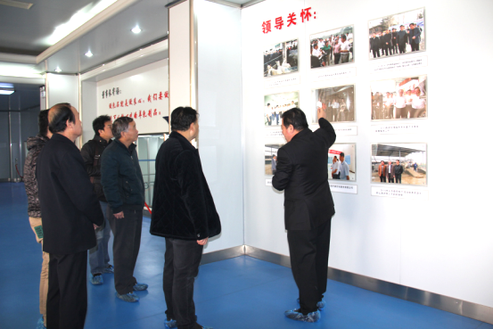 首页-SBOBET利记集团官方网站