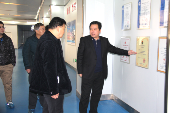 首页-SBOBET利记集团官方网站