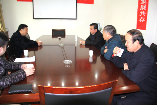 首页-SBOBET利记集团官方网站