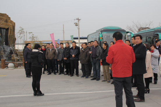 首页-SBOBET利记集团官方网站