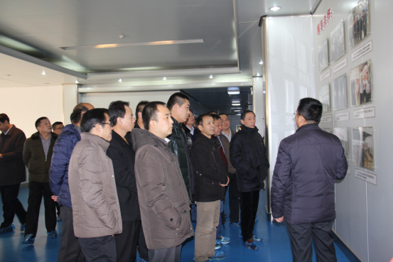 首页-SBOBET利记集团官方网站