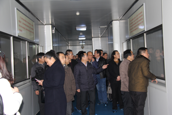 首页-SBOBET利记集团官方网站