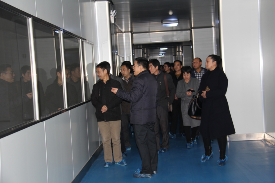 首页-SBOBET利记集团官方网站