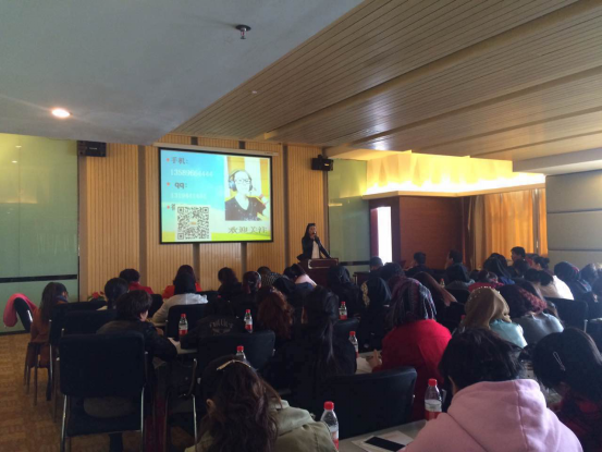 首页-SBOBET利记集团官方网站