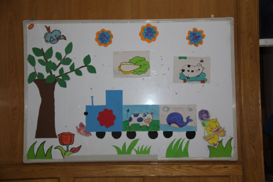 首页-SBOBET利记集团官方网站