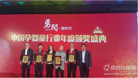 首页-SBOBET利记集团官方网站