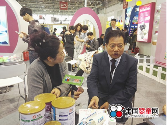 首页-SBOBET利记集团官方网站