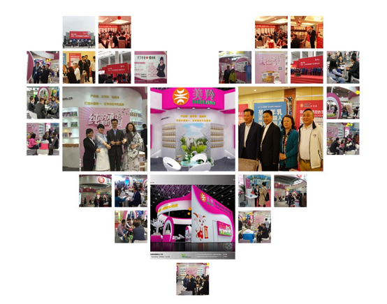 首页-SBOBET利记集团官方网站