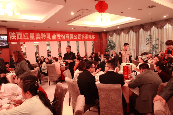 首页-SBOBET利记集团官方网站