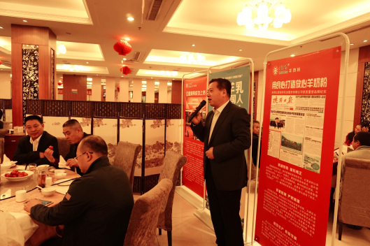 首页-SBOBET利记集团官方网站