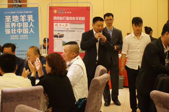 首页-SBOBET利记集团官方网站