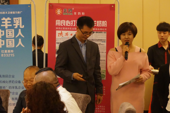 首页-SBOBET利记集团官方网站