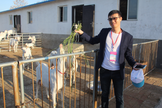 首页-SBOBET利记集团官方网站