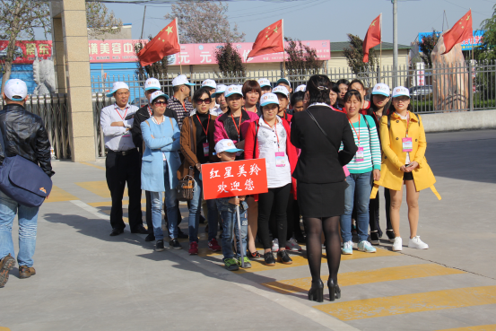 首页-SBOBET利记集团官方网站