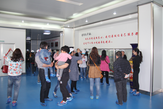 首页-SBOBET利记集团官方网站