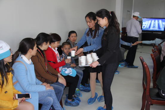 首页-SBOBET利记集团官方网站