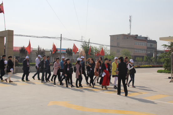 首页-SBOBET利记集团官方网站