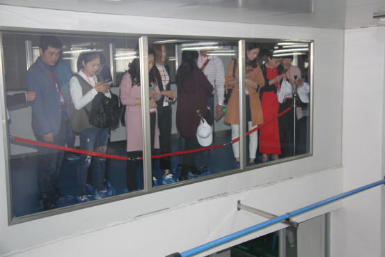 首页-SBOBET利记集团官方网站